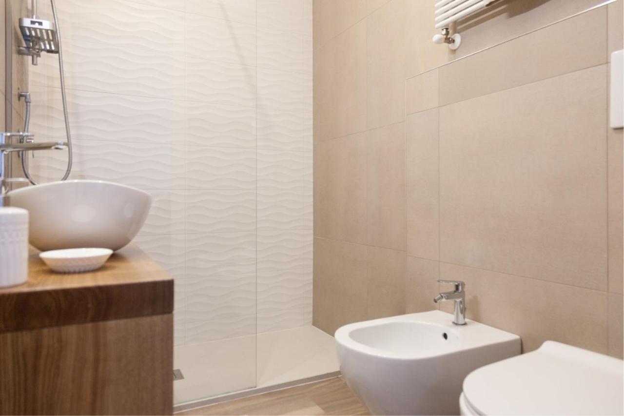 La Casa Dei Coralli - Puglia Mia Apartments Монополи Экстерьер фото